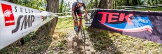 28° Trofeo Città di Bolzano